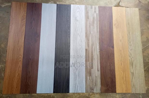 PVC / Vynile Carpet Tile(Self Adhesive) photo 8