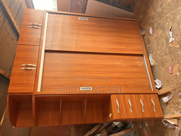 Sliding Wardrobe · Photo 4