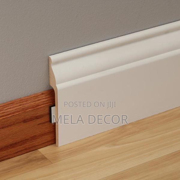 Corner Moulds photo 4