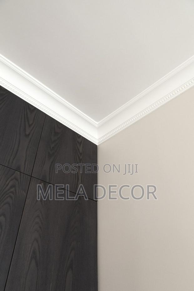 Corner Moulds photo 6