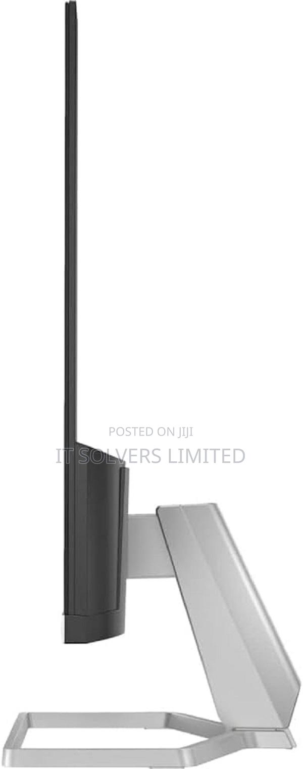 Hp 24-inch 24sf Fhd Monitor photo 4