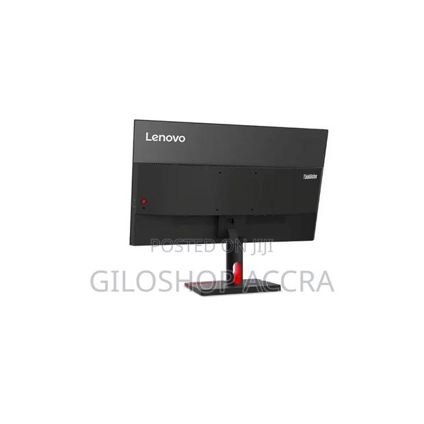 Lenovo Thinkvision S24i-30 23.8 Full Hd Led Monitor photo 2