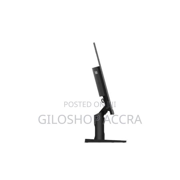 Lenovo Thinkvision S24i-30 23.8 Full Hd Led Monitor photo 3