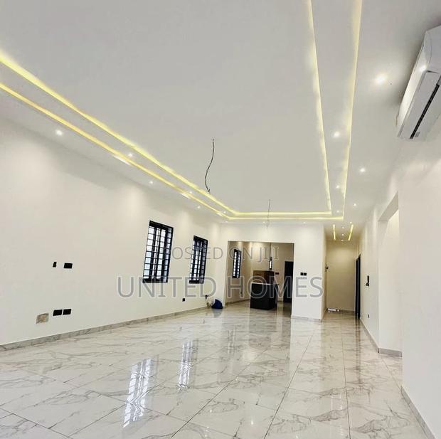 3bdrm House in Adenta for sale · Photo 3