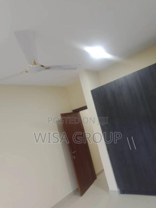 2bdrm House in Wisa Group, Ablekuma for rent · Photo 3