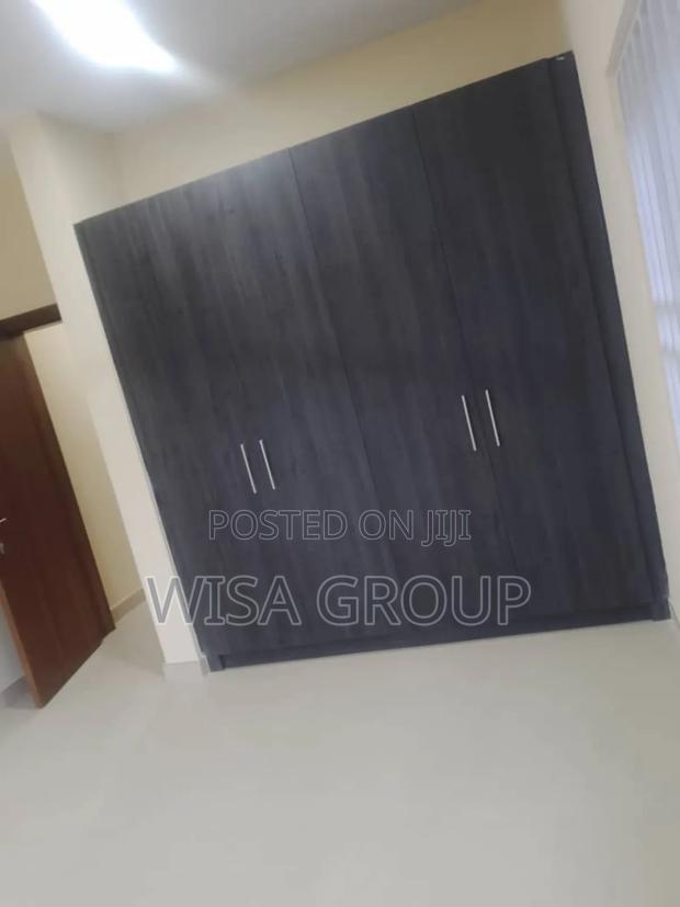 2bdrm House in Wisa Group, Ablekuma for rent · Photo 4