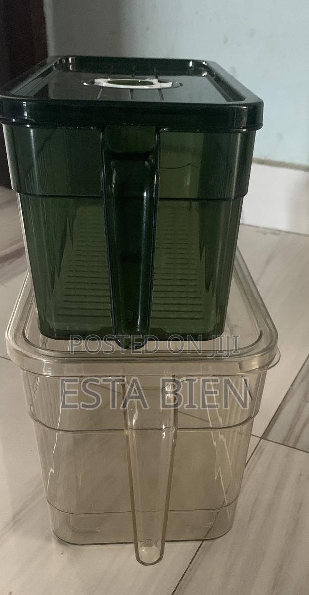 Fridge Storage Bowl photo 10