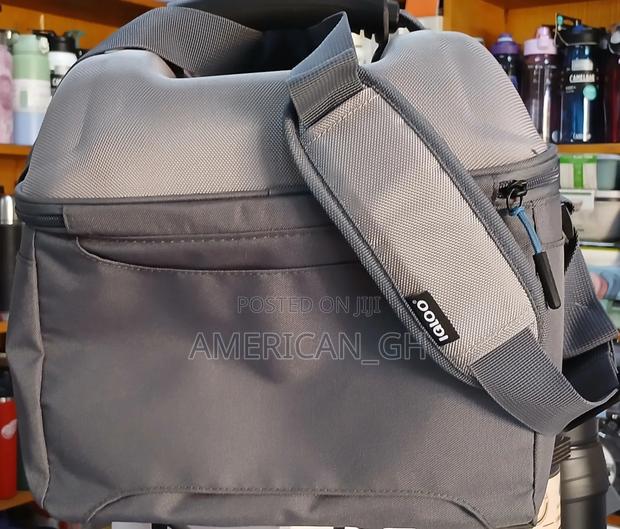Igloo Maxcold Cooler Bag, 22 Cans · Photo 4