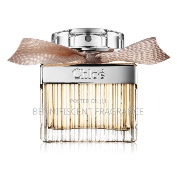 Chloe Eau De Parfum 75ml · Photo 2