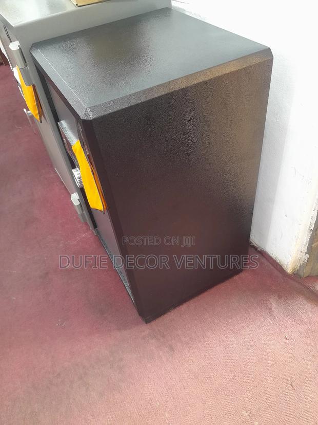 Firdrop Sae Available for Sale · Photo 1