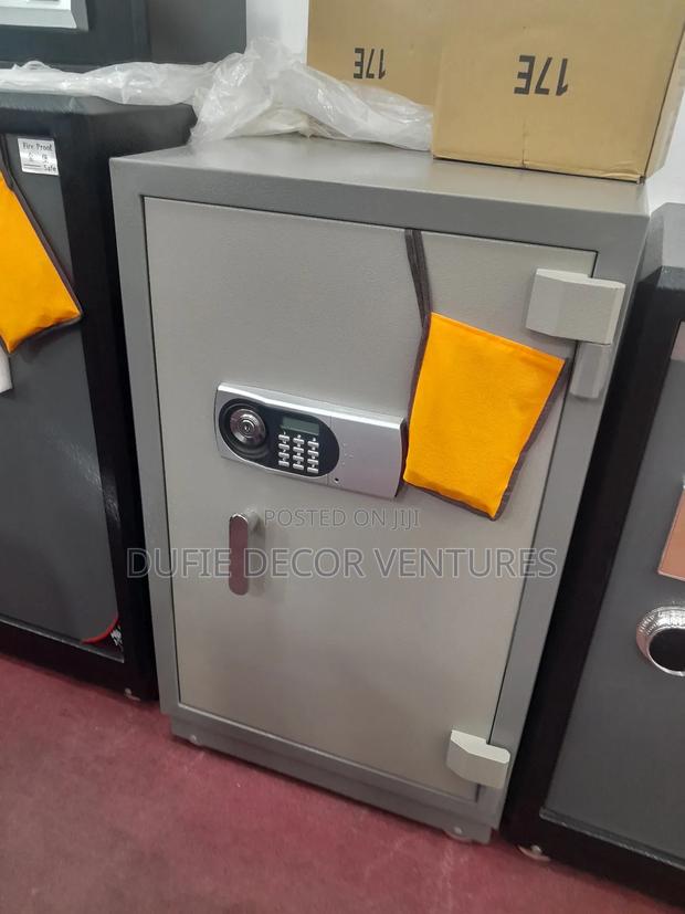 Firdrop Sae Available for Sale · Photo 2
