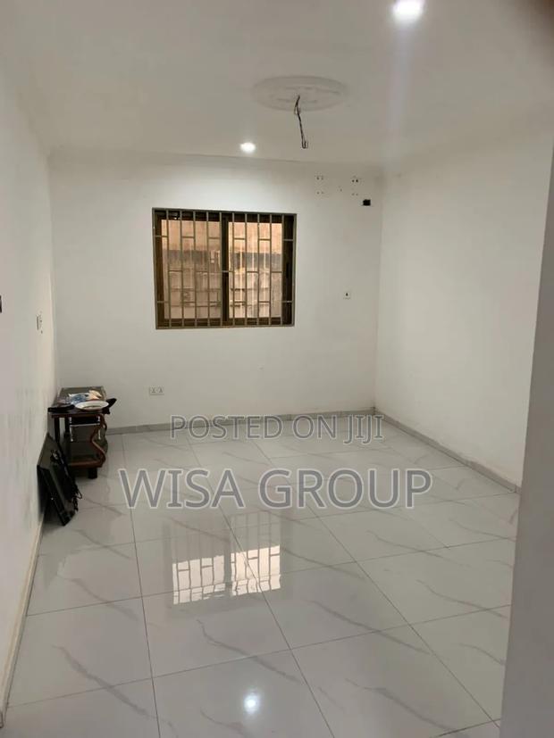 15bdrm Mansion in Wisa Group, Accra Metropolitan for sale · Photo 4