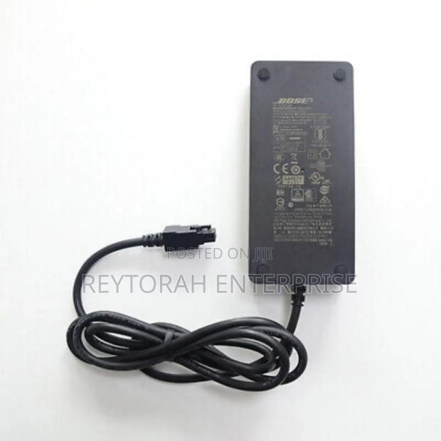Bose Lifestyle 600/650 Power Supply