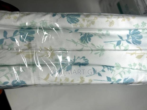 Bedsheets/Beddings photo 3
