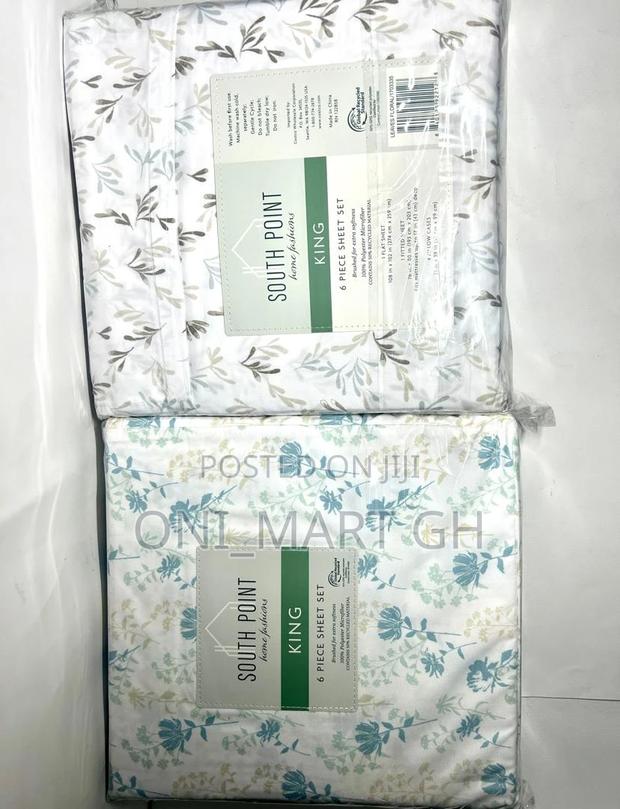 Bedsheets/Beddings photo 7