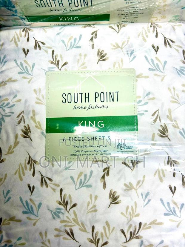 Bedsheets/Beddings photo 8
