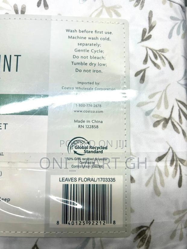 Bedsheets/Beddings photo 9