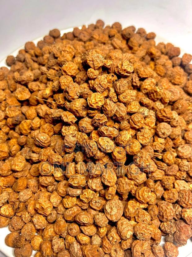 Dried Tigernut photo 5