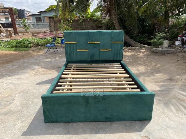 Ghana Furniture · Photo 2
