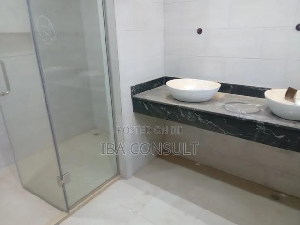 4 Bedrooms House for Sale at Pantang Oyarifa Road.