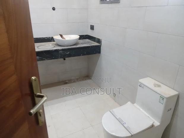 4 Bedrooms House for Sale at Pantang Oyarifa Road.