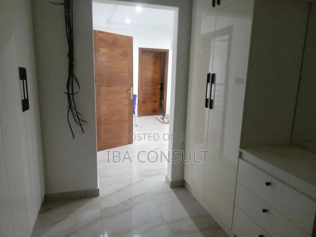 4 Bedrooms House for Sale at Pantang Oyarifa Road.