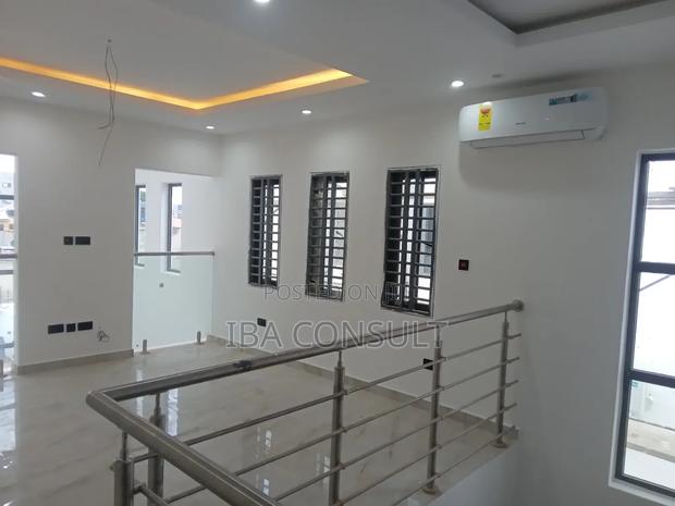 4 Bedrooms House for Sale at Pantang Oyarifa Road.