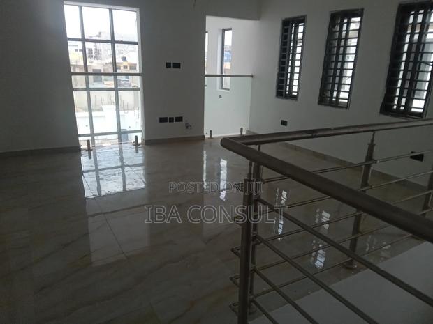 4 Bedrooms House for Sale at Pantang Oyarifa Road.