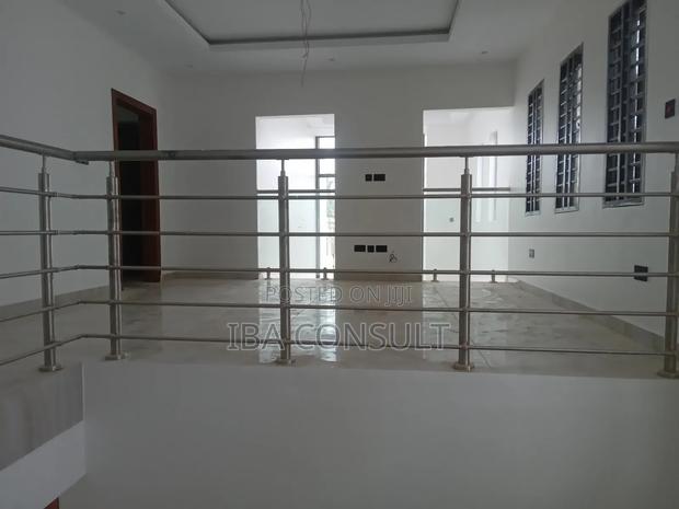 4 Bedrooms House for Sale at Pantang Oyarifa Road.