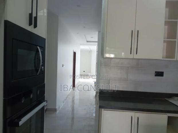 4 Bedrooms House for Sale at Pantang Oyarifa Road.