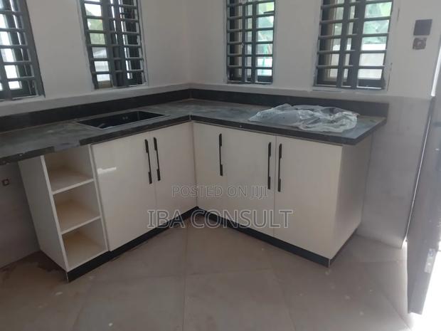 4 Bedrooms House for Sale at Pantang Oyarifa Road.