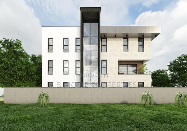 6bdrm Mansion in Ab Richie Properties, West Legon for sale · Photo 3