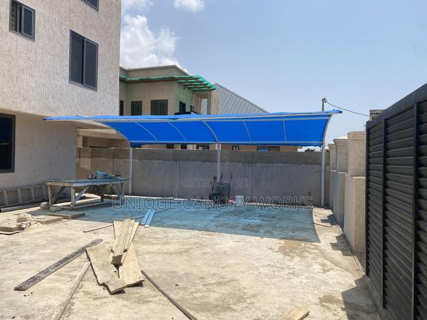 Correct Canopy Tents photo 2