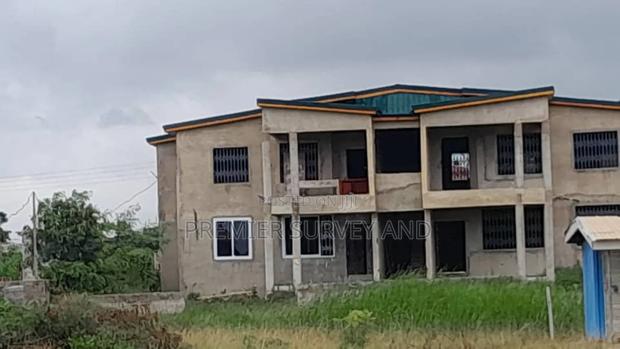 Building Construction Expert · Photo 2