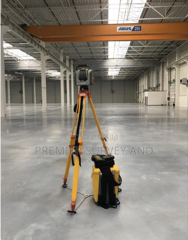 General Land Survey Registration · Photo 4