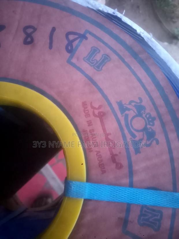 Lay Flat Hose photo 2