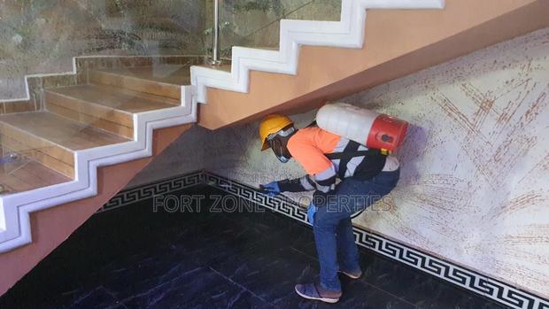 Factories Pest Ontrol Experts. · Photo 4