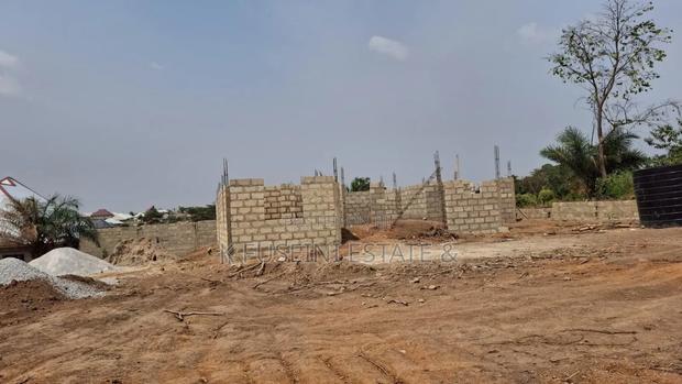 5 Bedrooms House For Sale At Danase Close To Aduman photo 3