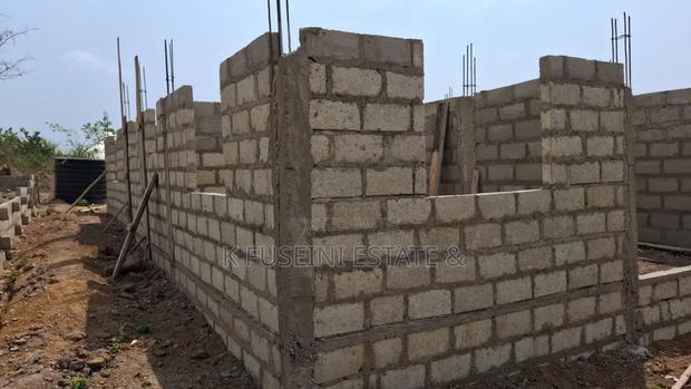 5 Bedrooms House For Sale At Danase Close To Aduman photo 4