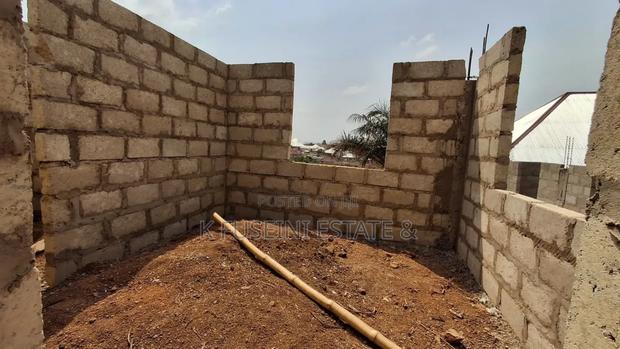 5 Bedrooms House For Sale At Danase Close To Aduman photo 6