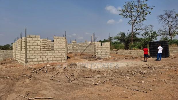 5 Bedrooms House For Sale At Danase Close To Aduman photo 8