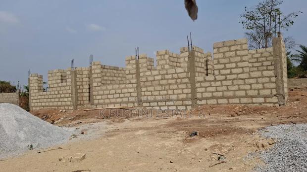 5 Bedrooms House For Sale At Danase Close To Aduman photo 9