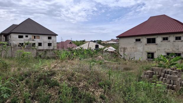 Land for Sale at Atwima Techiman Close to Kwadaso photo 5