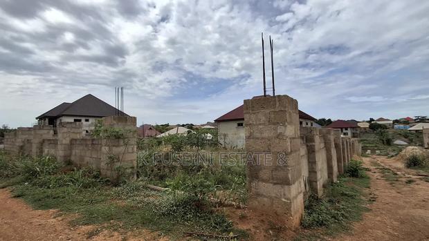 Land for Sale at Atwima Techiman Close to Kwadaso photo 8