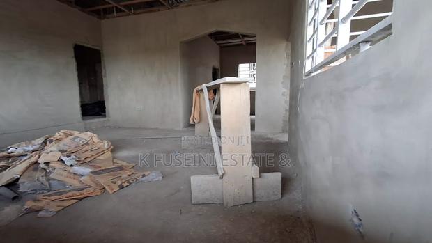 3 Bedrooms House For Sale At Akom photo 2
