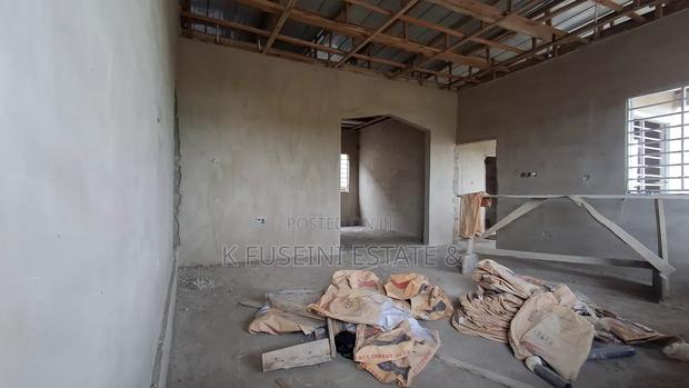 3 Bedrooms House For Sale At Akom photo 13