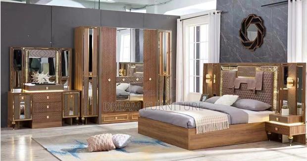 Stellar Imported Bedroom Sets · Photo 2