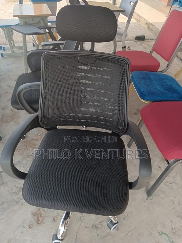 Quality Ergoseat · Photo 2