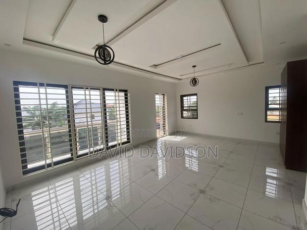 4bdrm House in 4 Bedroom Duplex, Tema Metropolitan for sale · Photo 3