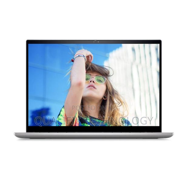 New Laptop Dell 8GB Intel Core I5 SSD 512GB · Photo 3